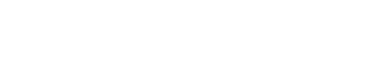 Truth Travels Logo